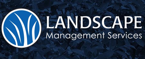 Landscape Management Services