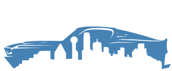 DFW DENT COMPANY