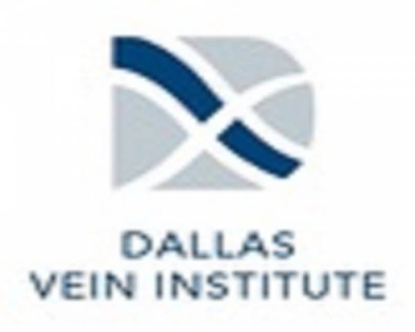 Dallas Vein Institute