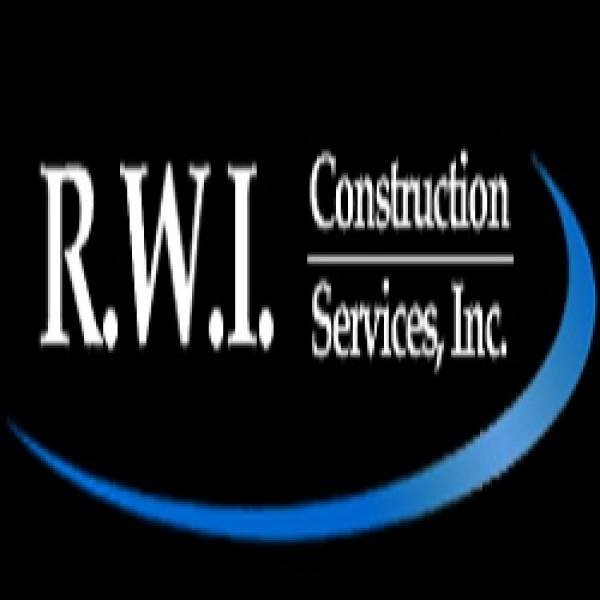 Rwi Construction Services Inc