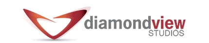 Diamond View Studios