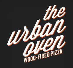 The Urban Oven