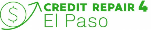 Credit Repair El Paso