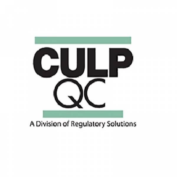 Culp QC