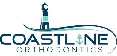 Coastline Orthodontics