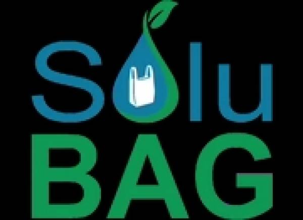 Solu Bag USA