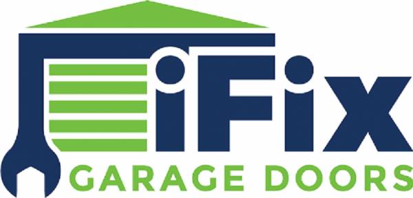 iFix Garage Doors