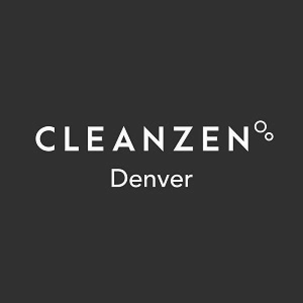 Cleanzen Cleaning Services