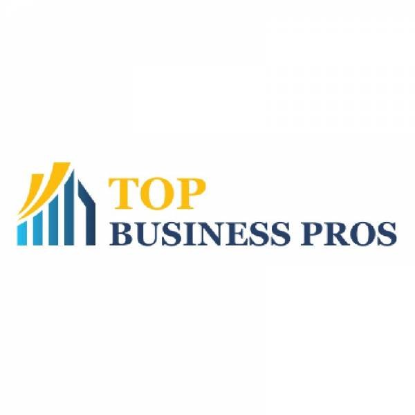 Top Business Pros