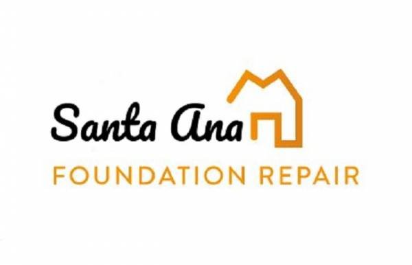 Santa Ana Foundation Repair
