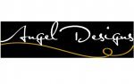 Angel Designs Jewelry - 1
