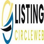 Listing Circle Web - 1