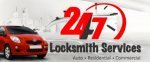 Affordable Auto Locksmith & Keys - 1