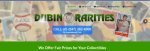 Dubin Rarities - 2