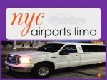 Riverhead Limo and Car Service - Long Island NY - 2