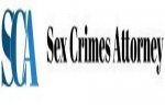 Sex Crimes Attorney - 2