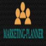 Marketing Planner - 1