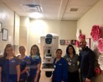 UMAC Radiology Sales and Service - 1