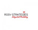 Rosy Strategies - 1