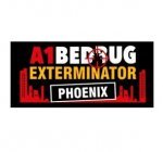 A1 Bed Bug Exterminator - 1