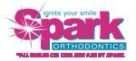 Spark Orthodontics - 1