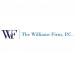 The Williams Firm, P.C. - 1
