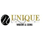 Unique Windows & Siding - 1