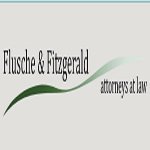 Flusche & Fitzgerald, Attorneys at Law - 2