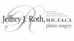 Las Vegas Plastic Surgery , Jeffrey J. Roth M.D. F.A.C.S. - 1