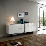 Antonini Modern Living - 3