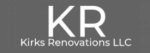 Kirks Renovations LLC - 1