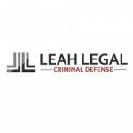 Leah Legal Criminal Defense - 1