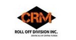 CRM Roll Off Division INC - 1
