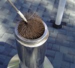 Advance Chimney Sweeps - 5