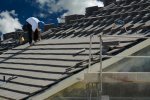 Humble Roofing Experts - 5