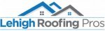 Lehigh Roofing Pros - 1