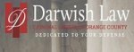 Darwish Criminal Defense Attorney - 1