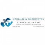 Gonzalez & Waddington, LLC - 1