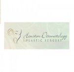 Houston Dermatology And Plastic Surgery - 1
