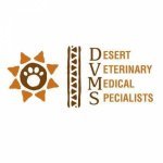 Desert Veterinary Medical Specialists - 5