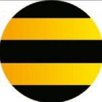 Doctor Raw Honey - 1