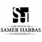 Samer Habbas & Associates, PC - 1