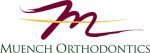 Muench Orthodontics - 1