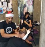 Massage Rx - Professional Massage Therapy Pasadena. - 1