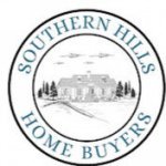 Southern Hills Home Buyers - 1