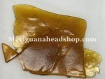 Mariguana Head Shop - 3