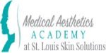 Medical Aesthetics Academy - 1