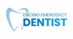 Encino Emergency Dentist - 4