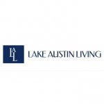 Lake Austin Homes - 1