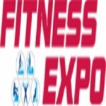 Fitness Expo - 1